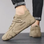 MS001 – Men’s Autumn and winter waterproof shoes (3)