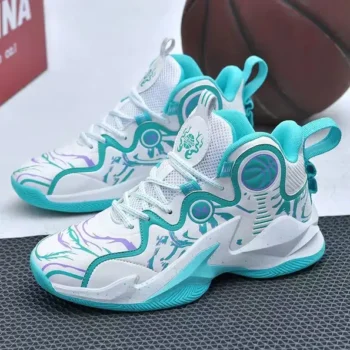 Professional sports shoes for men & women