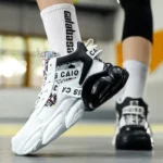 MS003- Men’s sports & running shoes (1)