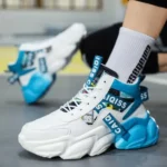 MS003- Men’s sports & running shoes (1)