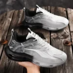 MS16 – Men’s waterproof sports breathable casual shoes (7)