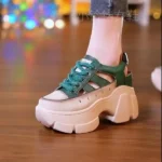 CT1232 – Inner height-enhancing closed-toe women’s shoes (5)