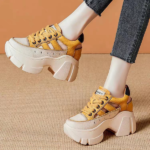 CT1232 – Inner height-enhancing closed-toe women’s shoes (5)
