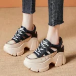 CT1232 – Inner height-enhancing closed-toe women’s shoes (5)