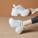 CT1232 – Inner height-enhancing closed-toe women’s shoes (5)