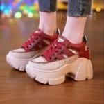 CT1232 – Inner height-enhancing closed-toe women’s shoes (5)