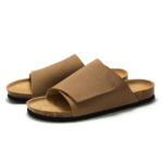 MS304 – Men’s Summer Cork slippers for outer wear (2)