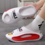 MS307 – Men’s EVA soft bottom trendy slippers (1)