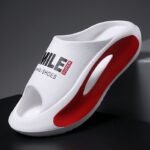 MS307 – Men’s EVA soft bottom trendy slippers (1)