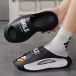 MS307 – Men’s EVA soft bottom trendy slippers (1)