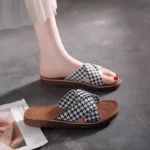Houndstooth