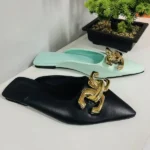 CT201-celebrity-flat-bottom-vers (2)