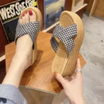 CT455-outdoor-wedge-heel-sweet-sandals-4