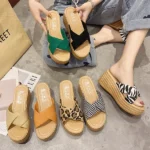 CT455-outdoor-wedge-heel-sweet-sandals-4