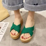 CT455-outdoor-wedge-heel-sweet-sandals-4