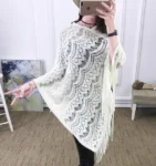 DR513-Womes-new-Fashion-Su-Cape-Shawl-7