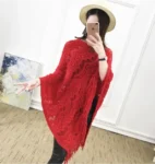 DR513-Womes-new-Fashion-Su-Cape-Shawl-7