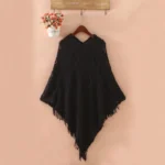 DR513-Womes-new-Fashion-Su-Cape-Shawl-7