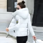 DR514-Winter-Slim-Fit-Hooded-Jacket-3