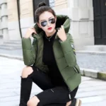 DR514-Winter-Slim-Fit-Hooded-Jacket-3