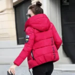 DR514-Winter-Slim-Fit-Hooded-Jacket-3