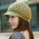 DR606-Winter-wool-hat-for-women-6