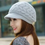 DR606-Winter-wool-hat-for-women-6