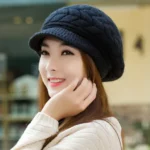 DR606-Winter-wool-hat-for-women-6