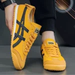 MS029 – Men’s Forrest Gump shoes (5)