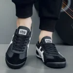 MS029 – Men’s Forrest Gump shoes (5)