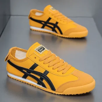 Men's Forrest Gump shoes