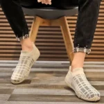 MS030 – Men’s Summer Mesh Shoes (8)