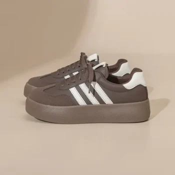 men's and women's casual sneakers, sports shoes