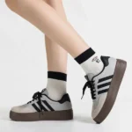 MS032 – men’s and women’s casual sneakers, sports shoes (6)