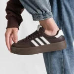 MS032 – men’s and women’s casual sneakers, sports shoes (6)