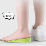 DR693 – Height increasing insole (2)