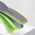 DR693 – Height increasing insole (2)