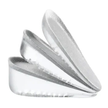 Anti-Odor Heightening Pad Insole