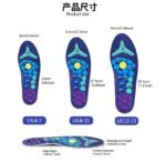 DR696 – Magntic Insole (3)