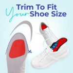 DR696 – Magntic Insole (3)