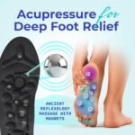 DR696 – Magntic Insole (3)