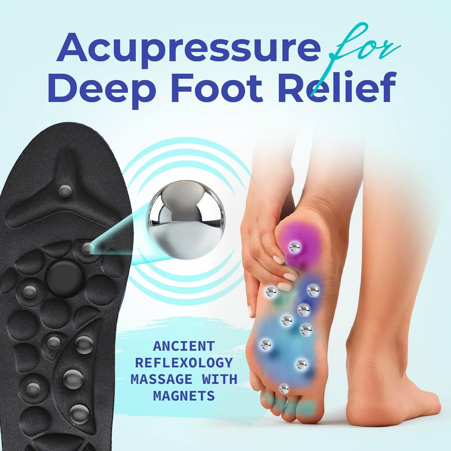 DR696 - Magntic Insole (7)