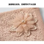 DR655 – Thin Ice Silk Summer Gloves (6)