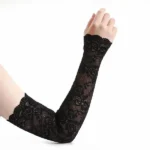 DR659 – Sun protection fashionable arm sleeves (2)2121