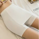 DR701- Double-layer safety shorts with crotch protection (6)