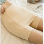 DR701- Double-layer safety shorts with crotch protection (6)