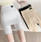 DR702 – Double-layer safety shorts with Anti-Exposure (3)