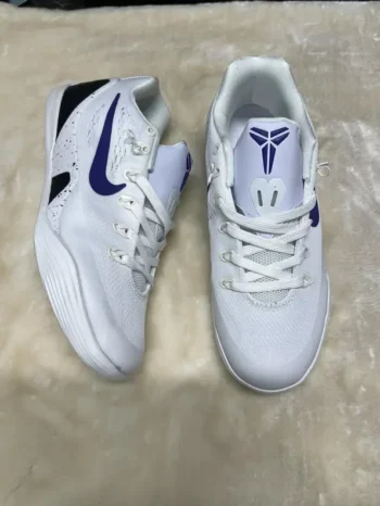 Men's and Women's Casual shoes