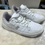 O1CN019f7HRf1Jwdy8E4o7I_!!221855