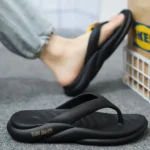 MS303 – Cloud Soft EVA Slippers (13)